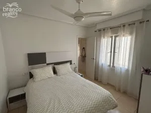 Prodej rodinného domu, Ciudad Quesada, Alicante, Španělsko, 60 m2