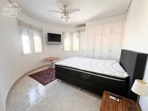 Prodej rodinného domu, Ciudad Quesada, Alicante, Španělsko, 320 m2
