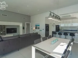 Prodej rodinného domu, Ciudad Quesada, Alicante, Španělsko, 150 m2