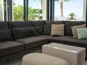 Prodej rodinného domu, Ciudad Quesada, Alicante, Španělsko, 150 m2