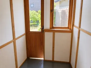 Prodej rodinného domu, Hostomice, Pivovarská, 102 m2