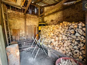 Prodej rodinného domu, Hostomice, Pivovarská, 102 m2