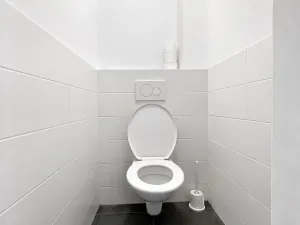 Pronájem bytu 2+1, Krnov - Pod Cvilínem, Sokolovská, 77 m2