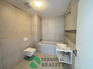 Prodej bytu 2+kk, Chlumec nad Cidlinou, Komenského, 50 m2