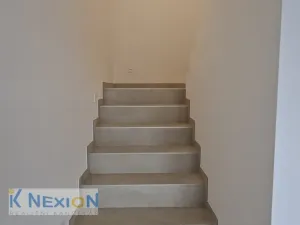 Prodej rodinného domu, Rebešovice, Na Dědině, 156 m2