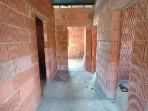 Prodej rodinného domu, Radnice, 118 m2