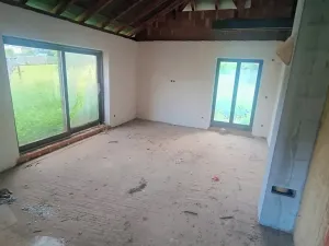 Prodej rodinného domu, Radnice, 118 m2