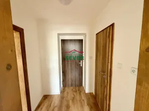 Prodej bytu 1+1, Lom - Loučná, Novostavby, 30 m2