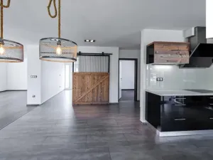 Prodej rodinného domu, Ostrov, 211 m2