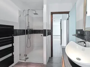 Prodej rodinného domu, Ostrov, 211 m2