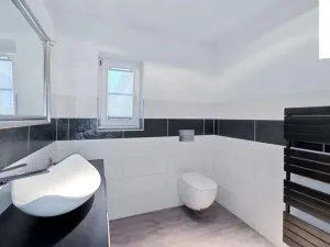 Prodej rodinného domu, Ostrov, 211 m2