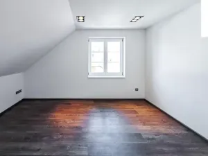 Prodej rodinného domu, Ostrov, 211 m2