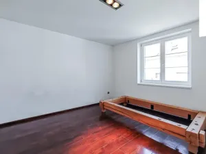 Prodej rodinného domu, Ostrov, 211 m2