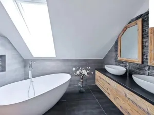 Prodej rodinného domu, Ostrov, 211 m2
