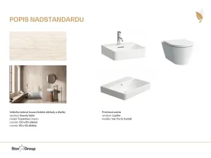 Prodej bytu 4+kk, Praha - Dolní Chabry, Bolebořská, 101 m2
