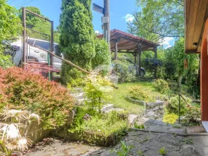 Prodej chaty, Zlín, Nad Březinkou, 49 m2