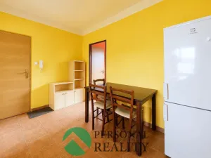 Pronájem bytu 3+1, Mariánské Lázně - Úšovice, Hroznatova, 65 m2