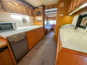 Prodej - jiné, Seč, 50 m2