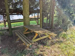 Prodej - jiné, Seč, 50 m2