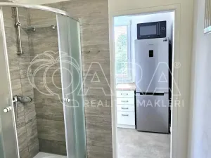 Pronájem bytu 2+1, Praha - Strašnice, Krupská, 46 m2