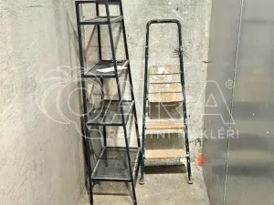 Pronájem bytu 2+1, Praha - Strašnice, Krupská, 46 m2