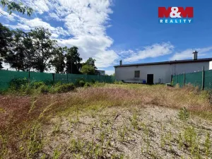 Prodej obchodního prostoru, Most, Tyršova, 145 m2