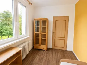 Prodej bytu 3+1, Duchcov, V Domkách, 63 m2
