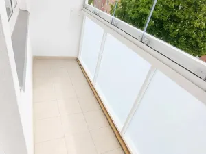 Prodej bytu 3+1, Duchcov, V Domkách, 63 m2