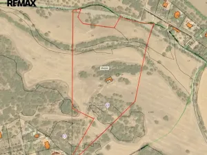 Prodej rodinného domu, Sarroch, Itálie, 70 m2