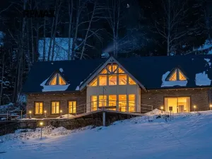 Prodej chalupy, Pec pod Sněžkou, 360 m2