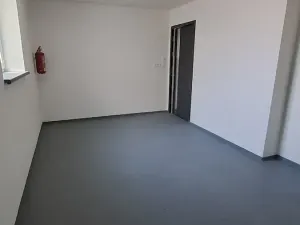 Prodej rodinného domu, Břežany II, 160 m2