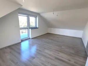 Prodej rodinného domu, Břežany II, 160 m2