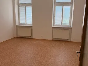 Pronájem bytu 3+1, Prostějov, 98 m2