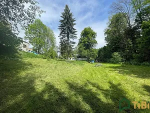 Prodej rodinného domu, Kamenná Horka, 120 m2