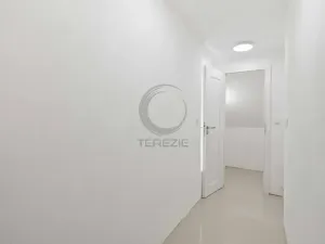 Prodej bytu 3+kk, Praha - Dejvice, Božkova, 81 m2