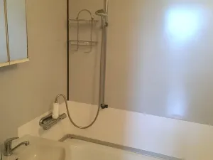 Pronájem bytu 3+1, Brno, Uzbecká, 68 m2
