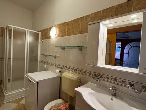 Pronájem rodinného domu, Brno, Sladkovského, 180 m2