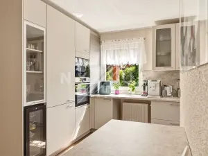 Prodej rodinného domu, Psáry, Ve Višničkách, 242 m2