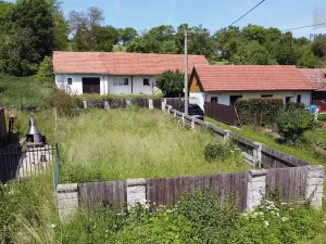 Prodej rodinného domu, Kožušice, 105 m2