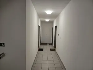 Pronájem bytu 3+kk, Praha - Zličín, Vřesovická, 87 m2