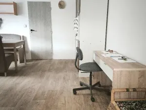 Prodej bytu 4+1, Most, Průjezdná, 129 m2