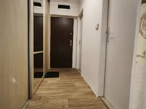 Prodej bytu 4+1, Most, Průjezdná, 129 m2
