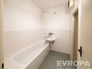 Prodej bytu 1+1, Ostrava - Výškovice, Jičínská, 38 m2