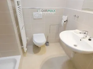 Pronájem bytu 1+kk, Plzeň - Jižní Předměstí, Magisterská, 32 m2