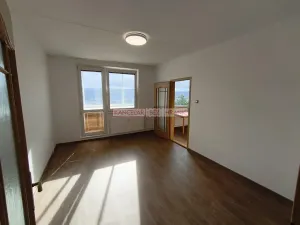 Pronájem bytu 3+1, Vsetín, Bratří Hlaviců, 73 m2
