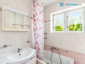 Prodej rodinného domu, Raškovice, 126 m2
