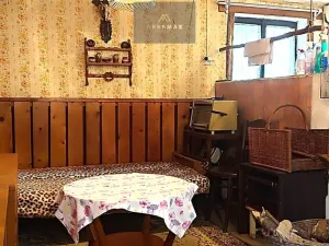 Prodej chaty, Vítkov - Zálužné, 60 m2