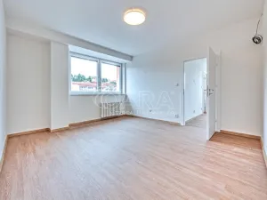 Prodej bytu 3+kk, Praha - Braník, Branická, 72 m2