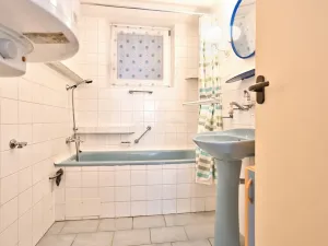 Prodej atypického bytu, Nová Sídla, 92 m2