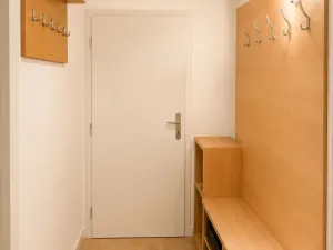 Pronájem bytu 3+1, Praha - Háje, Mendelova, 64 m2